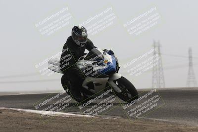 media/Sep-07-2024-Pacific Track Time (Sat) [[9bb89f5e83]]/C group/Hero Shots 1140am/